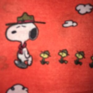 Meet your Posher, Karin